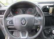 Renault Master 9