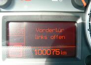 Fiat Grande Punto 20
