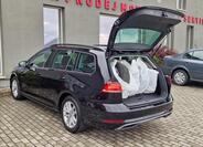 Volkswagen Golf 41