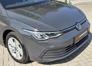 Volkswagen Golf 14
