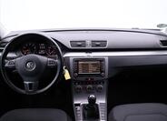 Volkswagen Passat 33