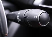 Peugeot 3008 22