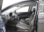 Ford Mondeo 6