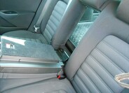 Volkswagen Passat 14