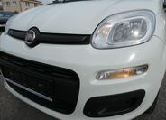 Fiat Panda 4