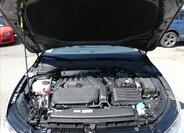 Volkswagen Golf 40