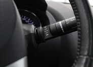 Nissan Qashqai 20
