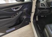 Subaru Forester 5