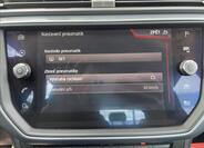 Seat Arona 19