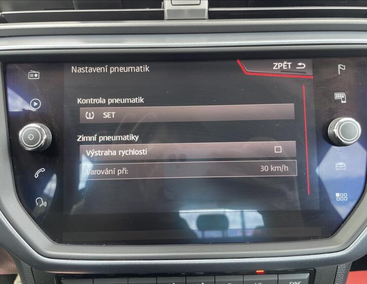 Seat Arona 19