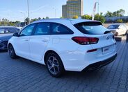 Hyundai i30 7