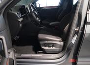 Seat Tarraco 11