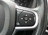 Volvo XC60 12
