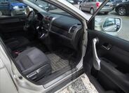 Honda CR-V 19