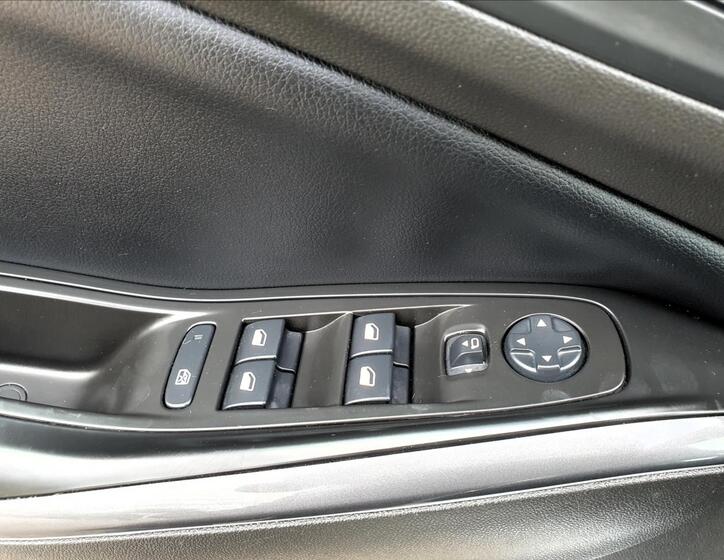 Opel Grandland X 39
