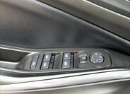 Opel Grandland X 39
