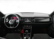 Škoda Kodiaq 11