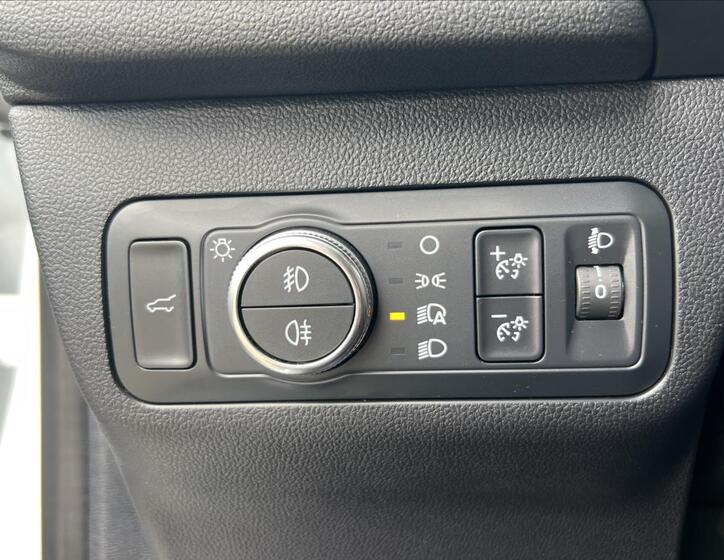 Ford Kuga 25