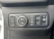Ford Kuga 25