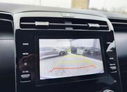 Hyundai Tucson 17