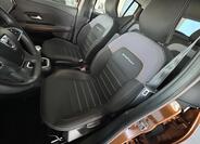 Dacia Sandero 25