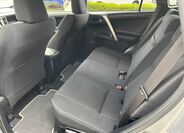 Toyota RAV4 15