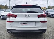 Hyundai i30 6