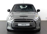 Mini Cooper 2