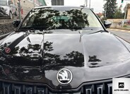 Škoda Kodiaq 13