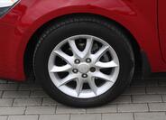 KIA Ceed 9