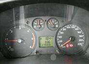 Ford Transit 19