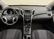 Hyundai i30 7