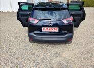 Opel Crossland X 40