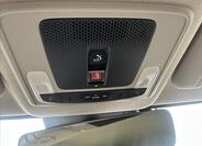 Honda HR-V 17