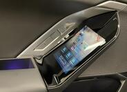 BMW i7 13