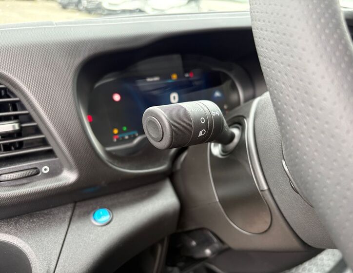 Iveco Daily 13