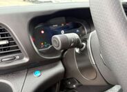 Iveco Daily 13