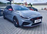 Hyundai i30 3