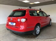 Volkswagen Passat 7