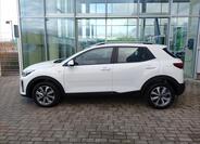 KIA Stonic 2