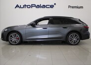 Audi A5 5