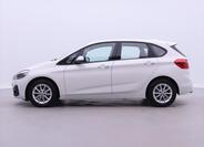 BMW Řada 2 4