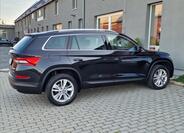Škoda Kodiaq 11