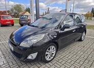 Renault Grand Scénic 2