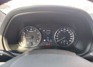 Hyundai i30 15