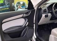Audi Q3 30