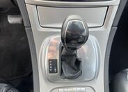 Ford S-MAX 20