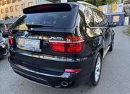 BMW X5 5