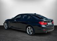 BMW Řada 3 2