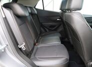Opel Mokka 26